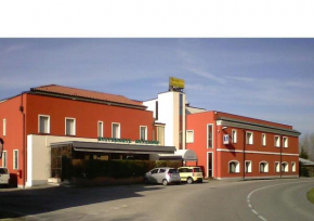 Hotel Sanvitale